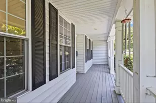 440 Cross Creek Dr, Huntingtown, MD 20639 - Photo 2