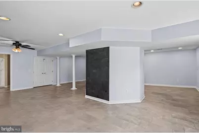 440 Cross Creek Drive, Huntingtown, MD 20639 - Photo 24