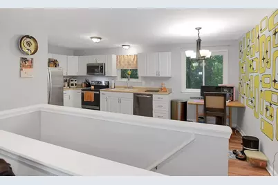 6337 Dory Court, Chesapeake Beach, MD 20732 - Photo 8