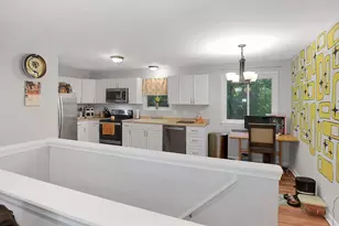 6337 Dory Ct, Chesapeake Beach, MD 20732 - Photo 8