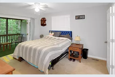 6337 Dory Court, Chesapeake Beach, MD 20732 - Photo 14