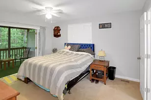 6337 Dory Ct, Chesapeake Beach, MD 20732 - Photo 14
