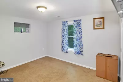 6337 Dory Court, Chesapeake Beach, MD 20732 - Photo 34