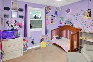 6337 Dory Ct, Chesapeake Beach, MD 20732 - Photo 22