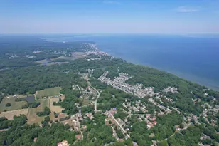 6337 Dory Ct, Chesapeake Beach, MD 20732 - Photo 46