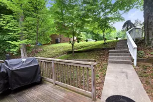 6337 Dory Ct, Chesapeake Beach, MD 20732 - Photo 40