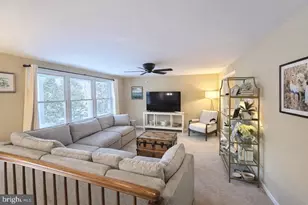 5115 Irving St, Saint Leonard, MD 20685 - Photo 2