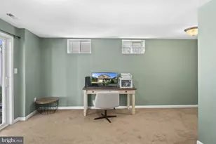 365 Equestrian Way, Prince Frederick, MD 20678 - Photo 20