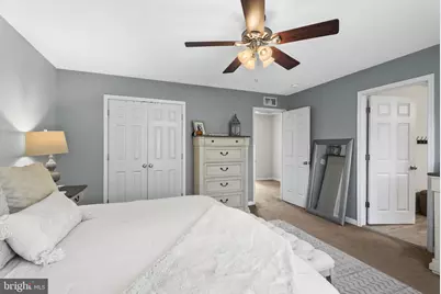 365 Equestrian Way, Prince Frederick, MD 20678 - Photo 14