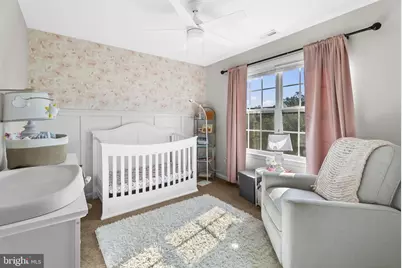 365 Equestrian Way, Prince Frederick, MD 20678 - Photo 16