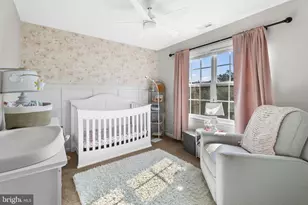 365 Equestrian Way, Prince Frederick, MD 20678 - Photo 16