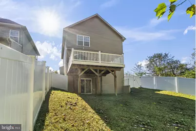 365 Equestrian Way, Prince Frederick, MD 20678 - Photo 28