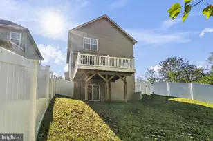 365 Equestrian Way, Prince Frederick, MD 20678 - Photo 28