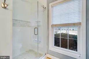 9420 River View Rd, Broomes Island, MD 20615 - Photo 32