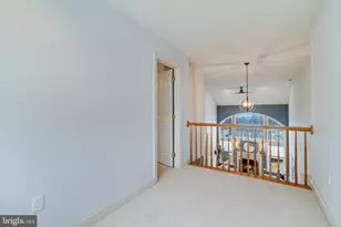 9420 River View Rd, Broomes Island, MD 20615 - Photo 36