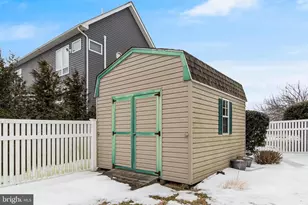 9420 River View Rd, Broomes Island, MD 20615 - Photo 52