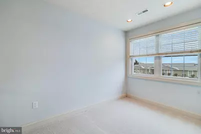 9420 River View Road, Broomes Island, MD 20615 - Photo 42