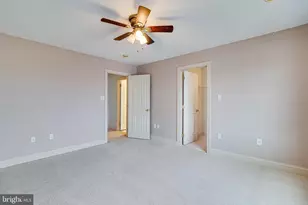 9420 River View Rd, Broomes Island, MD 20615 - Photo 38