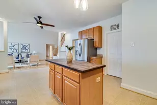 9420 River View Rd, Broomes Island, MD 20615 - Photo 16