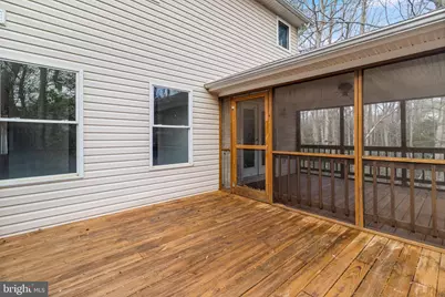 11244 Dancer Court, Lusby, MD 20657 - Photo 26