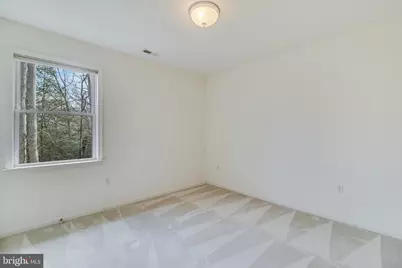 11244 Dancer Court, Lusby, MD 20657 - Photo 42