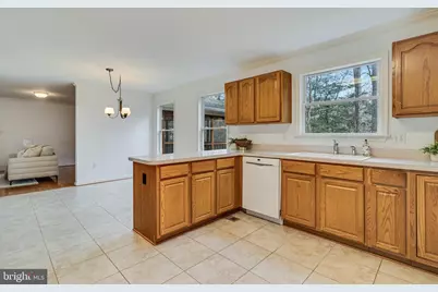 11244 Dancer Court, Lusby, MD 20657 - Photo 18