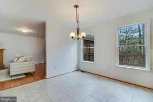 11244 Dancer Ct, Lusby, MD 20657 - Photo 22