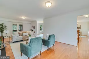 11244 Dancer Ct, Lusby, MD 20657 - Photo 6