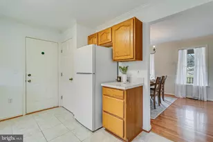 11244 Dancer Ct, Lusby, MD 20657 - Photo 12