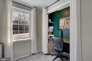3632 Brookeside Dr, Chesapeake Beach, MD 20732 - Photo 26