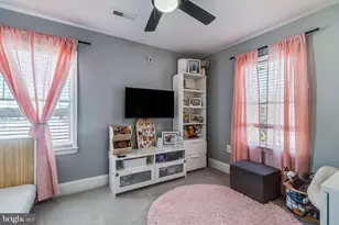 1955 Lowery Rd, Huntingtown, MD 20639 - Photo 20