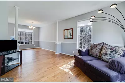 635 Carson Road, Huntingtown, MD 20639 - Photo 22