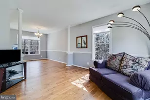 635 Carson Rd, Huntingtown, MD 20639 - Photo 22