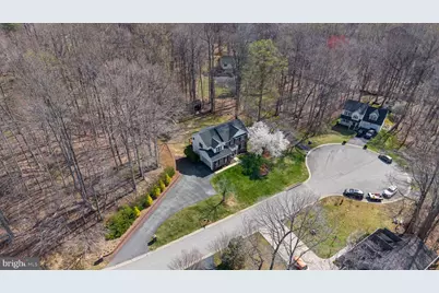 635 Carson Road, Huntingtown, MD 20639 - Photo 2