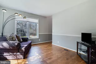635 Carson Rd, Huntingtown, MD 20639 - Photo 20