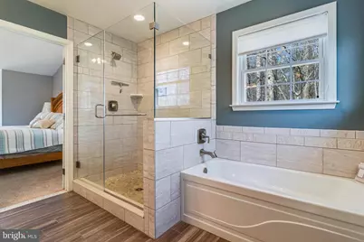 635 Carson Road, Huntingtown, MD 20639 - Photo 36