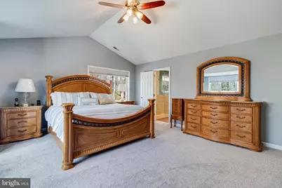 635 Carson Road, Huntingtown, MD 20639 - Photo 30