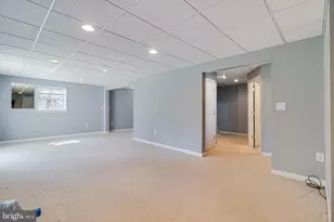 635 Carson Rd, Huntingtown, MD 20639 - Photo 46