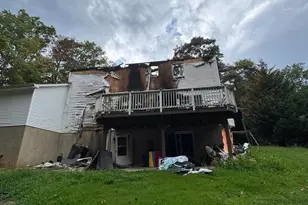 11966 Hemlock Rd, Lusby, MD 20657 - Photo 4