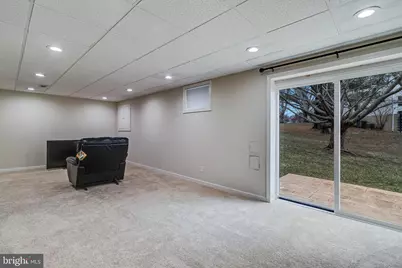 3715 Elberta Lane, Huntingtown, MD 20639 - Photo 38