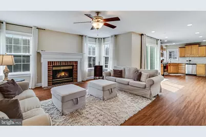 3715 Elberta Lane, Huntingtown, MD 20639 - Photo 4