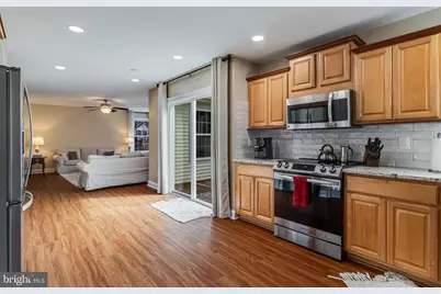 3715 Elberta Lane, Huntingtown, MD 20639 - Photo 14