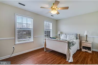 3715 Elberta Lane, Huntingtown, MD 20639 - Photo 28