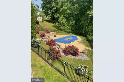 3715 Elberta Lane, Huntingtown, MD 20639 - Photo 2