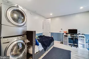 1706 Market St, Owings, MD 20736 - Photo 28