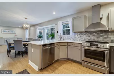 1706 Market Street, Owings, MD 20736 - Photo 2