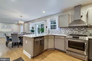 1706 Market St, Owings, MD 20736 - Photo 2