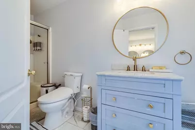 1706 Market Street, Owings, MD 20736 - Photo 16