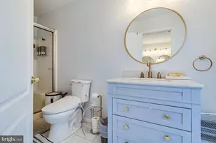 1706 Market St, Owings, MD 20736 - Photo 16