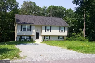 8435 Chesley Dr, Lusby, MD 20657 - Photo 1
